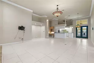 5023 Key Largo Dr, Punta Gorda, FL 33950 - Photo 30