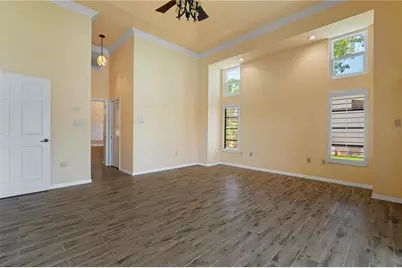 5023 Key Largo Drive, Punta Gorda, FL 33950 - Photo 34