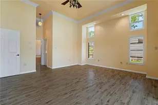 5023 Key Largo Dr, Punta Gorda, FL 33950 - Photo 34