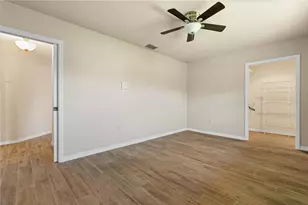 5023 Key Largo Dr, Punta Gorda, FL 33950 - Photo 48