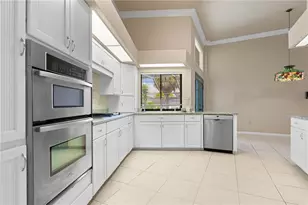 5023 Key Largo Dr, Punta Gorda, FL 33950 - Photo 20