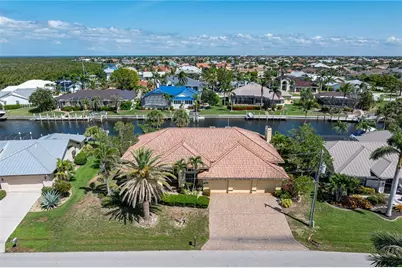 5023 Key Largo Drive, Punta Gorda, FL 33950 - Photo 14