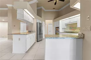 5023 Key Largo Dr, Punta Gorda, FL 33950 - Photo 22