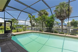 5023 Key Largo Dr, Punta Gorda, FL 33950 - Photo 54