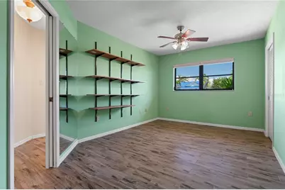 5023 Key Largo Drive, Punta Gorda, FL 33950 - Photo 40