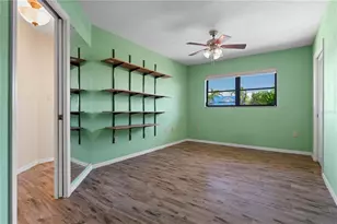 5023 Key Largo Dr, Punta Gorda, FL 33950 - Photo 40