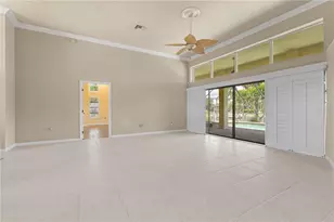 5023 Key Largo Dr, Punta Gorda, FL 33950 - Photo 16