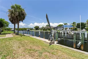 5023 Key Largo Dr, Punta Gorda, FL 33950 - Photo 56