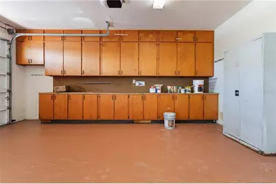 5023 Key Largo Drive, Punta Gorda, FL 33950 - Photo 50