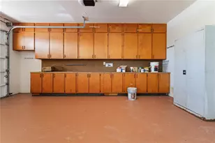 5023 Key Largo Dr, Punta Gorda, FL 33950 - Photo 50