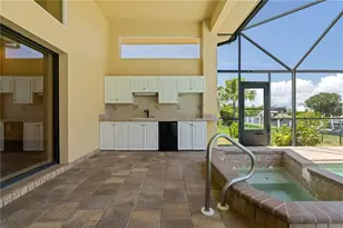 5023 Key Largo Dr, Punta Gorda, FL 33950 - Photo 52