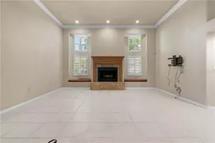 5023 Key Largo Dr, Punta Gorda, FL 33950 - Photo 28