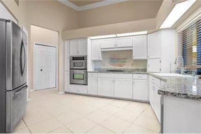 5023 Key Largo Drive, Punta Gorda, FL 33950 - Photo 8