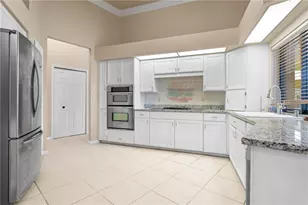 5023 Key Largo Dr, Punta Gorda, FL 33950 - Photo 8