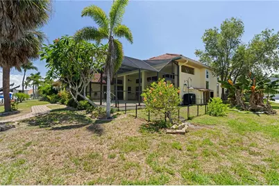 5023 Key Largo Drive, Punta Gorda, FL 33950 - Photo 58