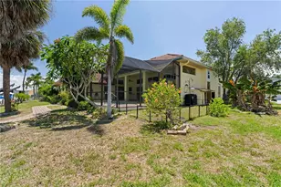 5023 Key Largo Dr, Punta Gorda, FL 33950 - Photo 58