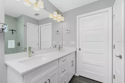 5532 Veracruz Terrace, Port Charlotte, FL 33981 - Photo 16