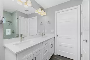 5532 Veracruz Terrace, Port Charlotte, FL 33981 - Photo 16