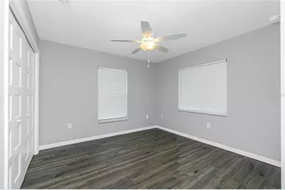 5532 Veracruz Terrace, Port Charlotte, FL 33981 - Photo 18