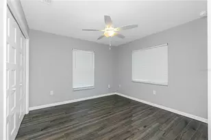 5532 Veracruz Terrace, Port Charlotte, FL 33981 - Photo 18