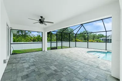 5532 Veracruz Terrace, Port Charlotte, FL 33981 - Photo 28