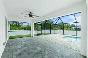 5532 Veracruz Terrace, Port Charlotte, FL 33981 - Photo 28