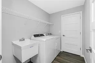 5532 Veracruz Terrace, Port Charlotte, FL 33981 - Photo 24