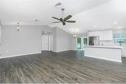 5532 Veracruz Terrace, Port Charlotte, FL 33981 - Photo 6