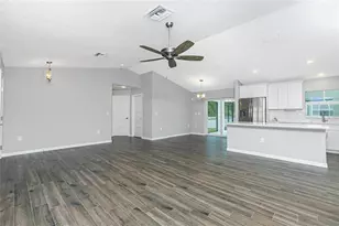 5532 Veracruz Terrace, Port Charlotte, FL 33981 - Photo 6