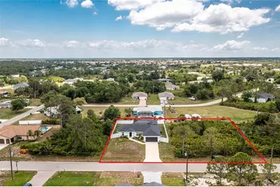 5532 Veracruz Terrace, Port Charlotte, FL 33981 - Photo 40