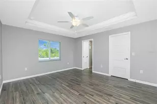 5532 Veracruz Terrace, Port Charlotte, FL 33981 - Photo 12