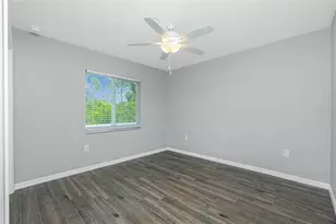 5532 Veracruz Terrace, Port Charlotte, FL 33981 - Photo 20