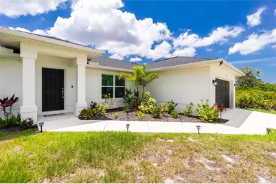 5532 Veracruz Terrace, Port Charlotte, FL 33981 - Photo 38