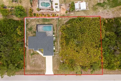 5532 Veracruz Terrace, Port Charlotte, FL 33981 - Photo 50