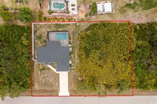 5532 Veracruz Terrace, Port Charlotte, FL 33981 - Photo 50