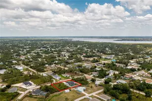 5532 Veracruz Terrace, Port Charlotte, FL 33981 - Photo 46