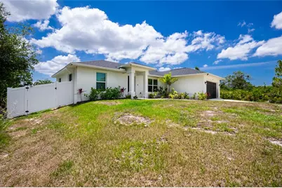 5532 Veracruz Terrace, Port Charlotte, FL 33981 - Photo 36