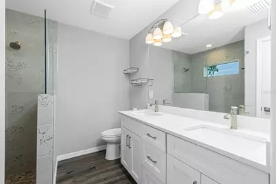 5532 Veracruz Terrace, Port Charlotte, FL 33981 - Photo 14