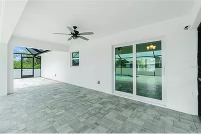 5532 Veracruz Terrace, Port Charlotte, FL 33981 - Photo 26