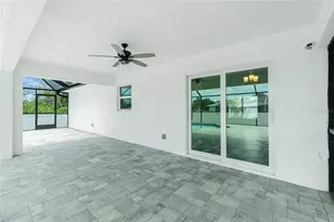 5532 Veracruz Terrace, Port Charlotte, FL 33981 - Photo 26