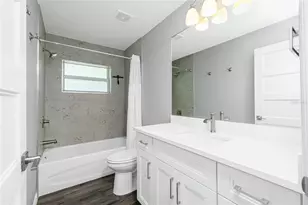 5532 Veracruz Terrace, Port Charlotte, FL 33981 - Photo 22