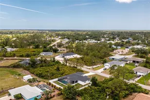 5532 Veracruz Terrace, Port Charlotte, FL 33981 - Photo 48