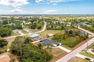 5532 Veracruz Terrace, Port Charlotte, FL 33981 - Photo 42