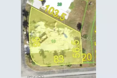 7456 Widness Lane, Port Charlotte, FL 33981 - Photo 2