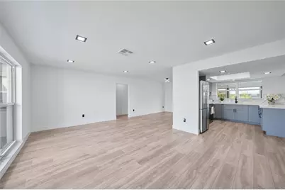 2166 Beacon Drive, Port Charlotte, FL 33952 - Photo 8