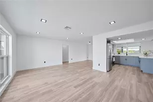 2166 Beacon Dr, Port Charlotte, FL 33952 - Photo 8