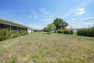 2166 Beacon Dr, Port Charlotte, FL 33952 - Photo 30