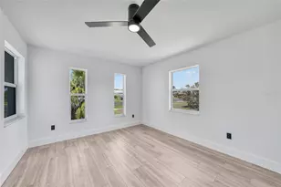 2166 Beacon Dr, Port Charlotte, FL 33952 - Photo 20