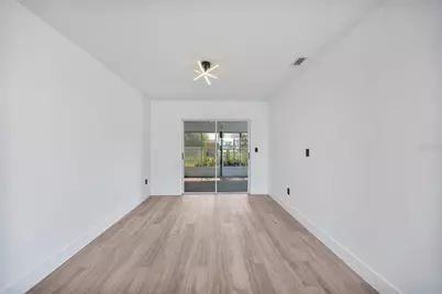 2166 Beacon Drive, Port Charlotte, FL 33952 - Photo 6