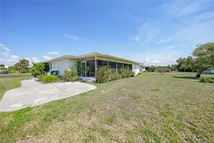 2166 Beacon Dr, Port Charlotte, FL 33952 - Photo 28